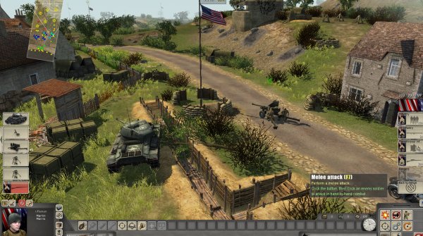 Man of war assault squad 2 system requirements pc windows 7
