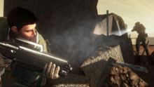 Cheats for red faction pc